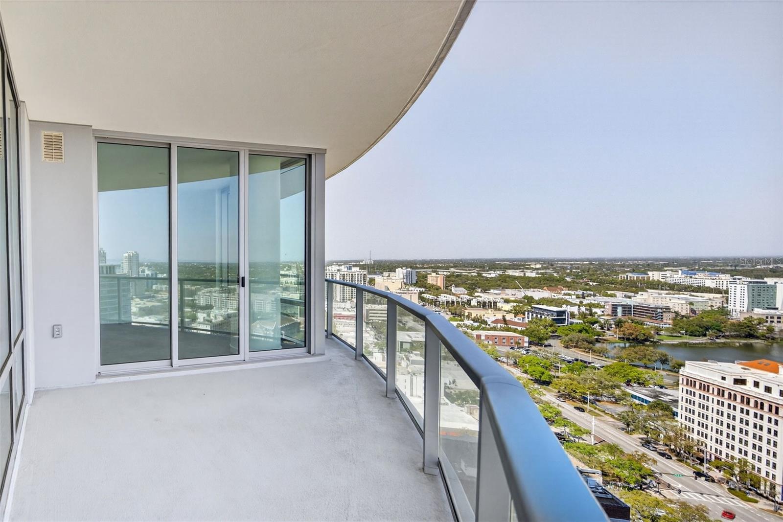 Ensuite Bath, Bedroom #1