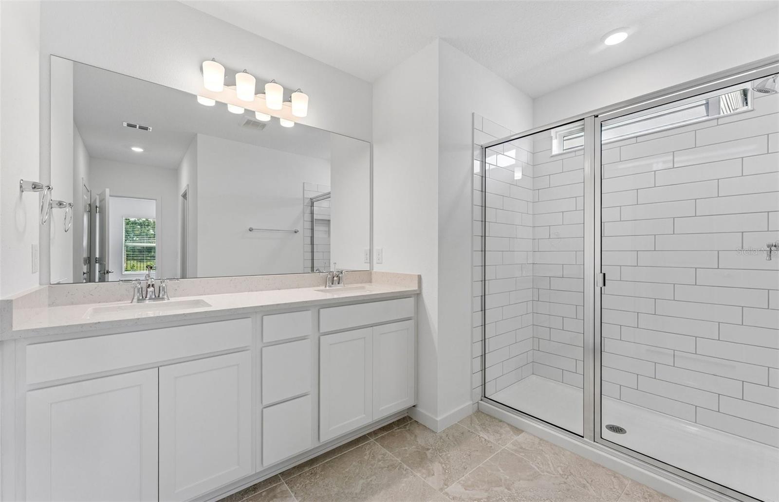 Model Representation