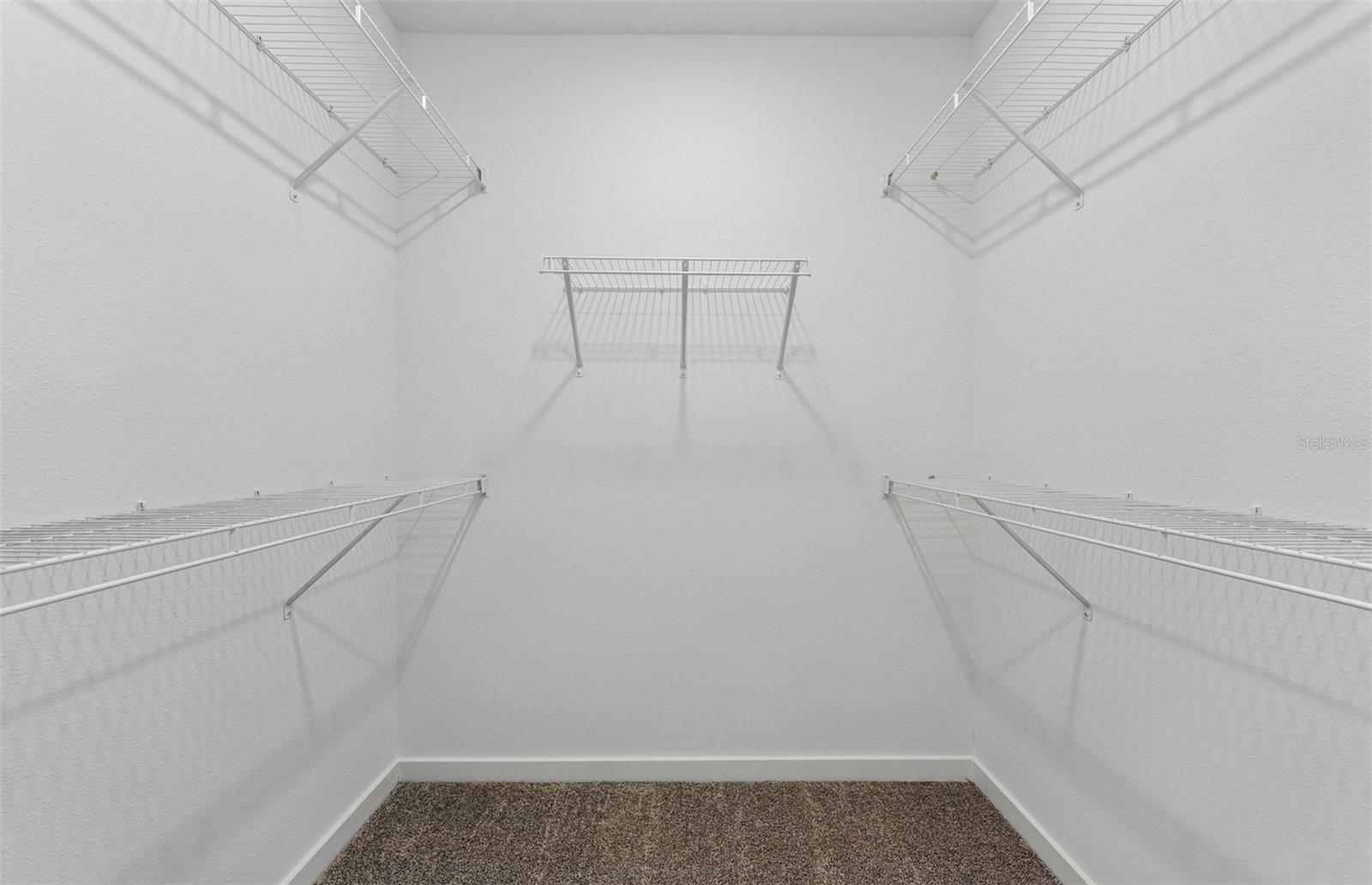 Model Representation