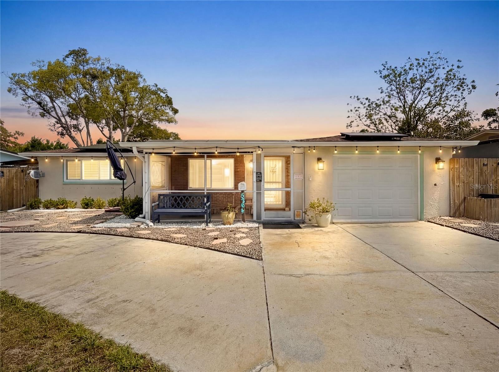 CALL TODAY AND LETS MAKE THIS YOUR HOME,