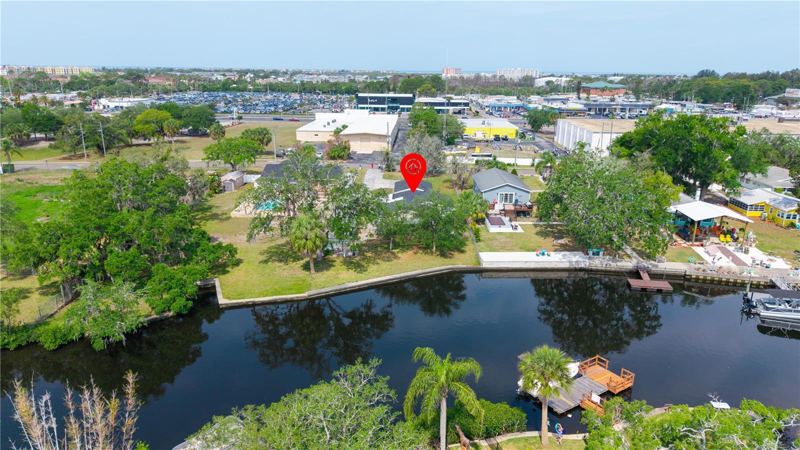W7883894