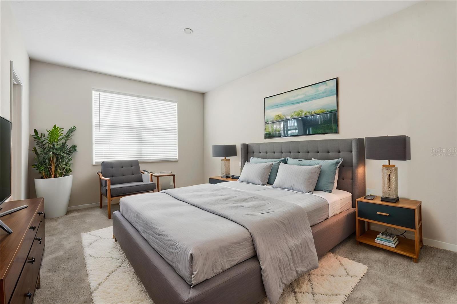 This photo has been Virtually Staged.