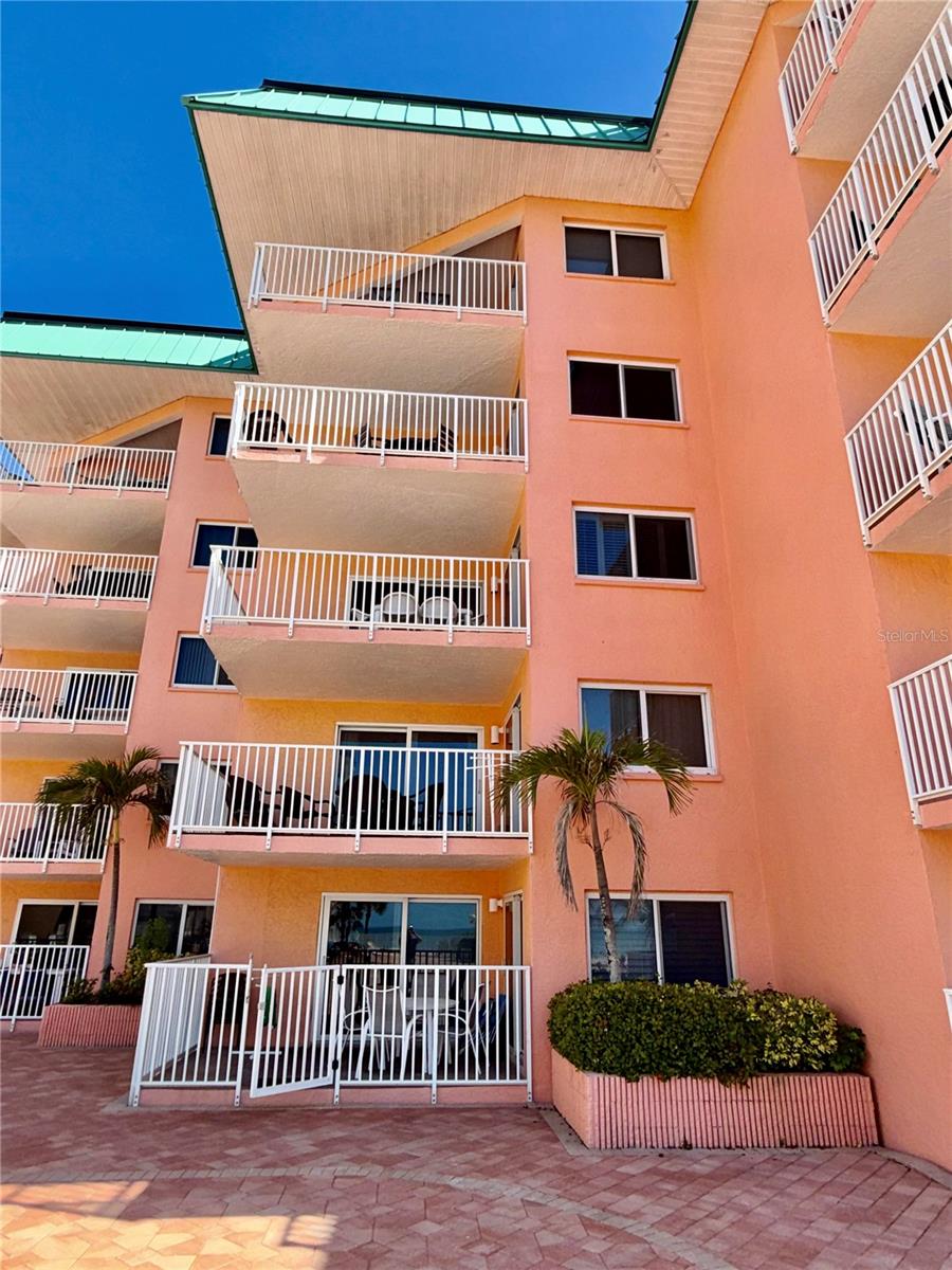 3rd unit up is #1312!