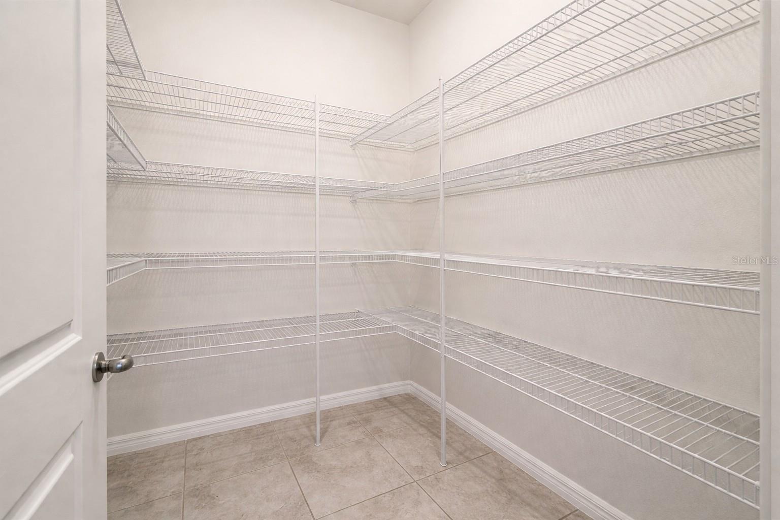 Items were virtually removed.