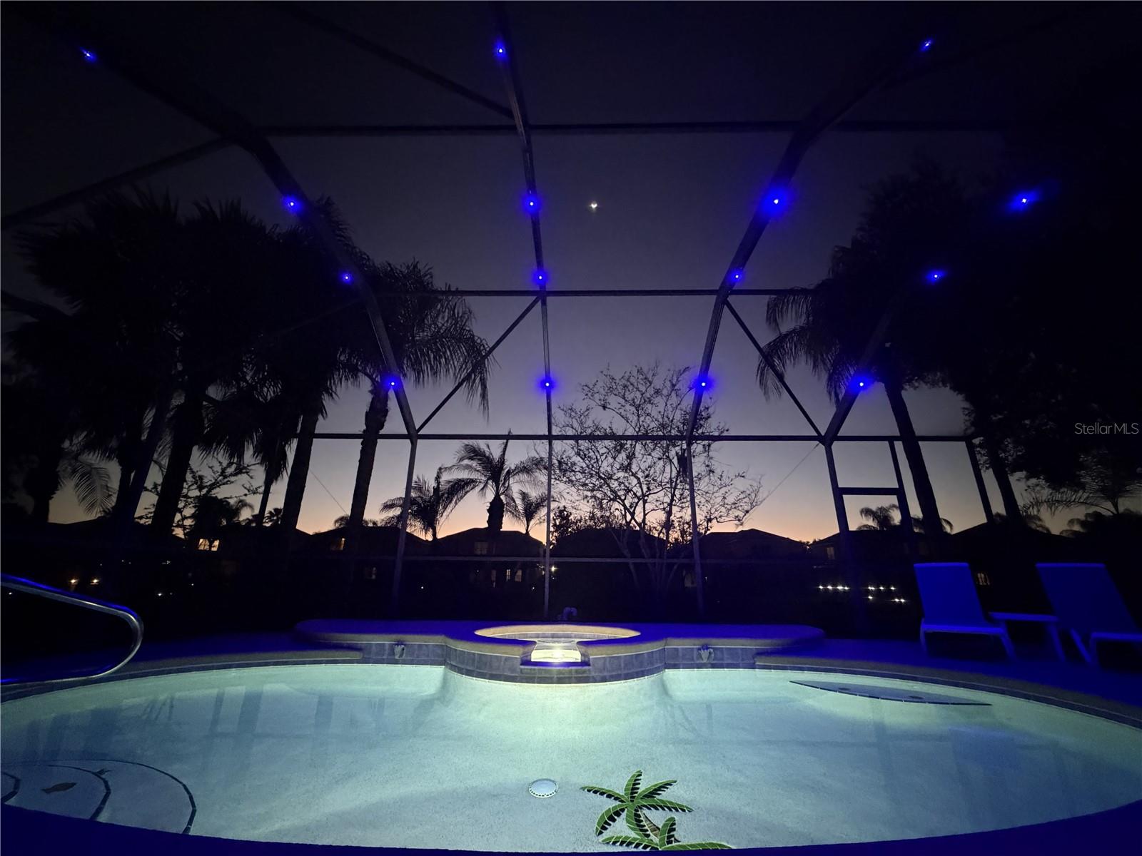 Picture yourself here