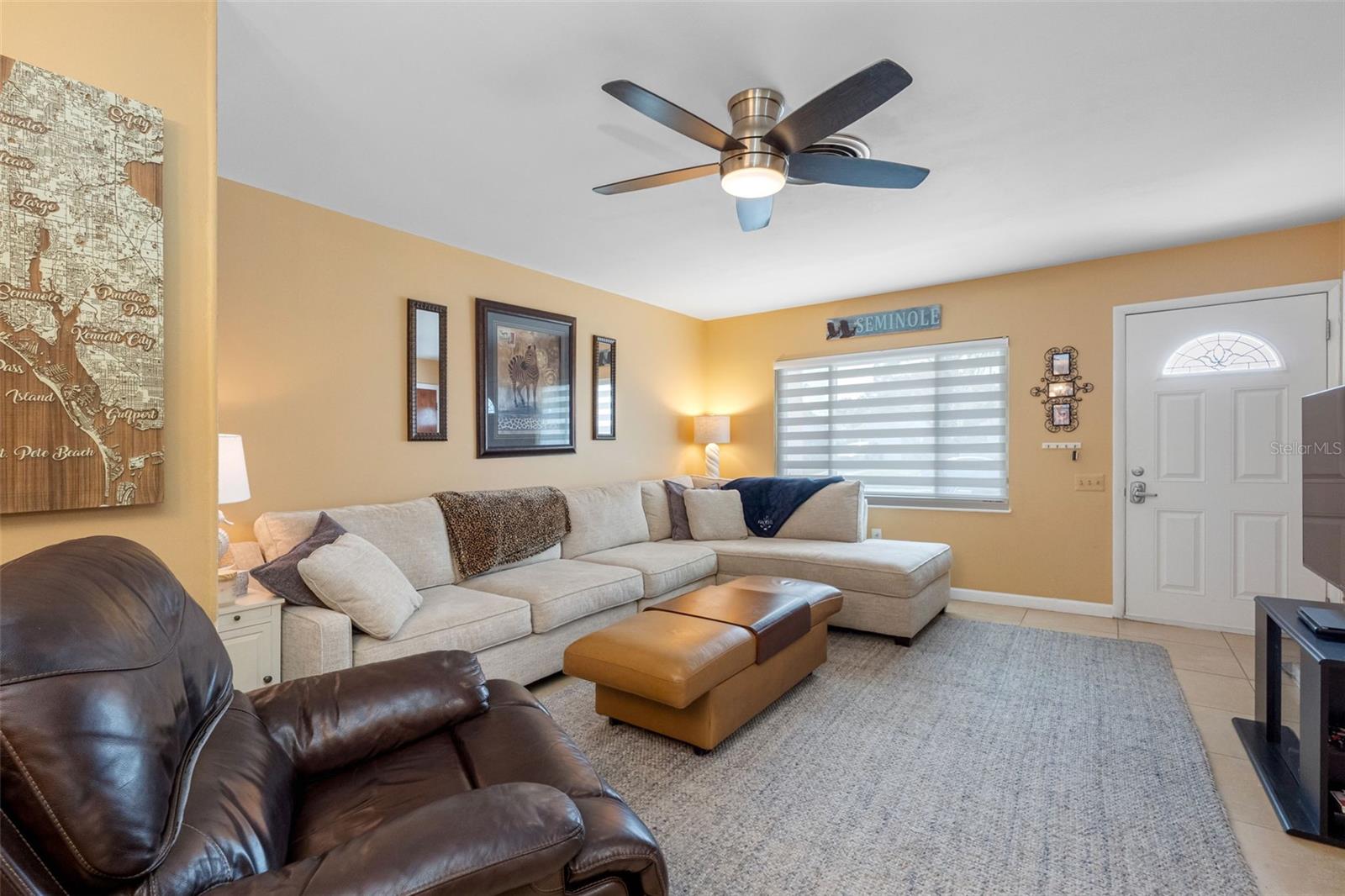 dining living front diir