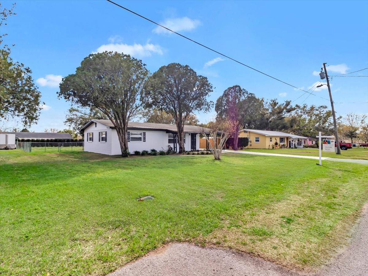37136 Mandarin Avenue,Zephyrhills FL