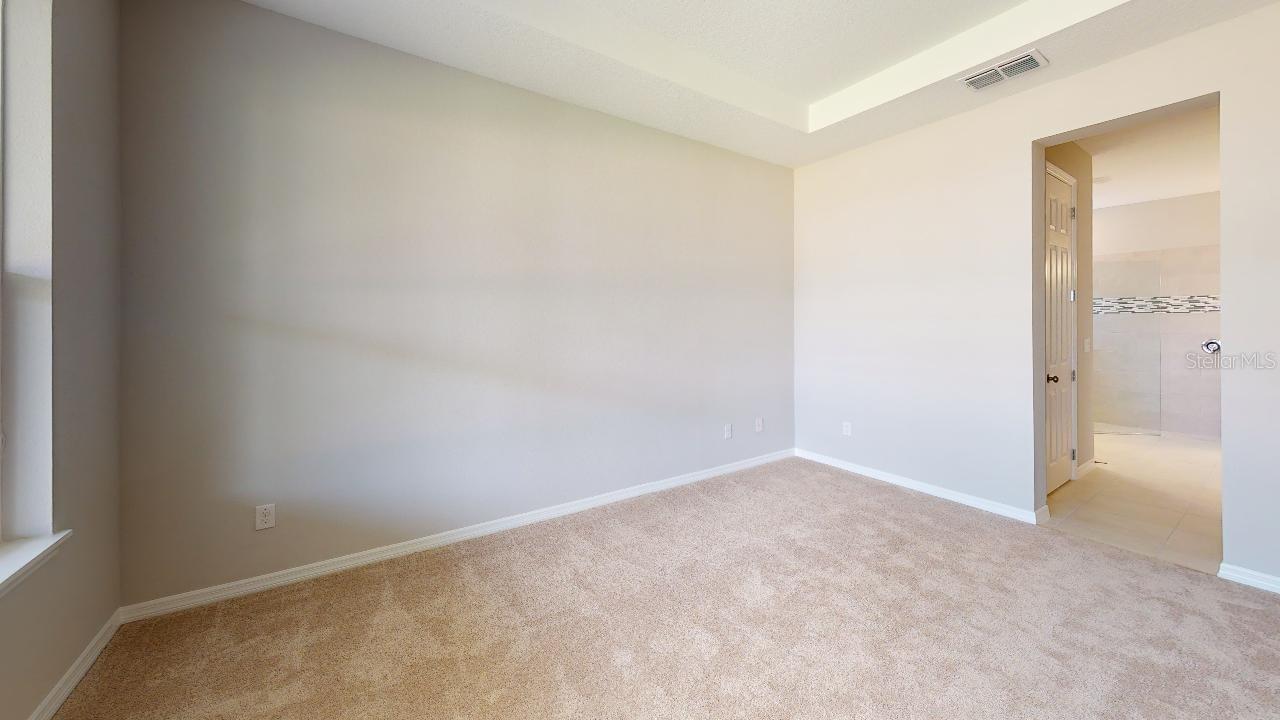 Representative Photo