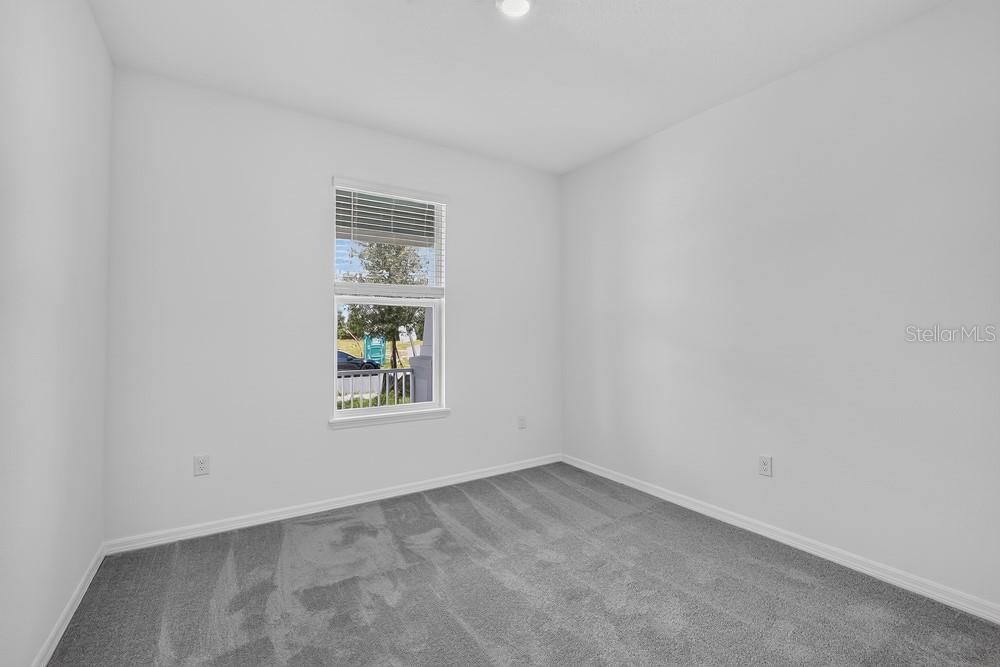 3021 Parapet Terrace ~ Ready Now