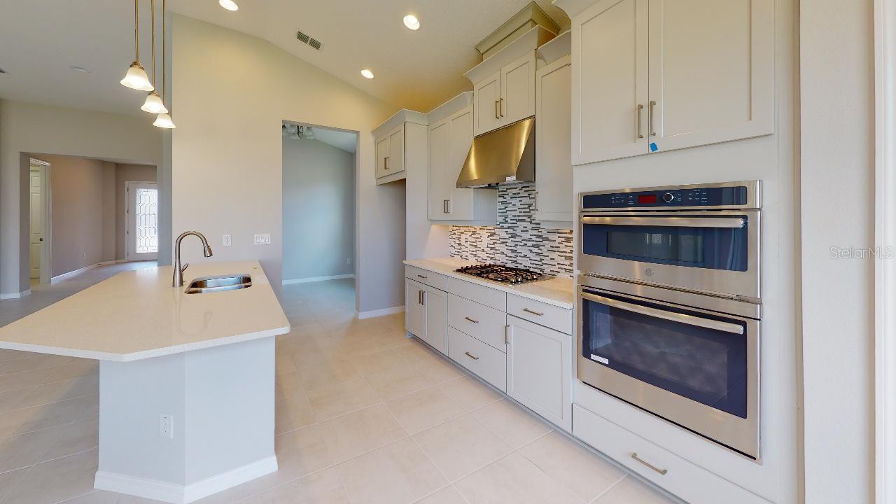 Representative Photo