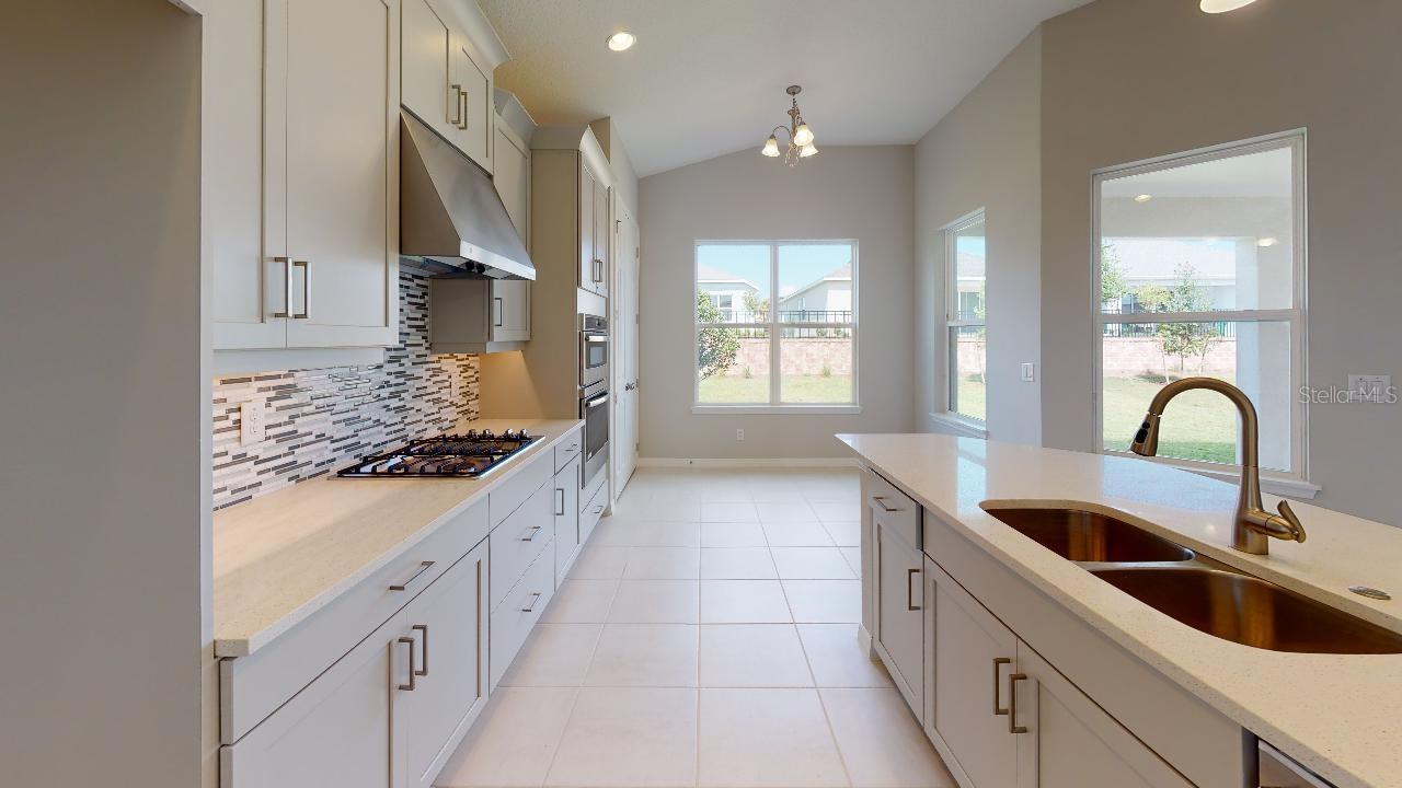 Representative Photo