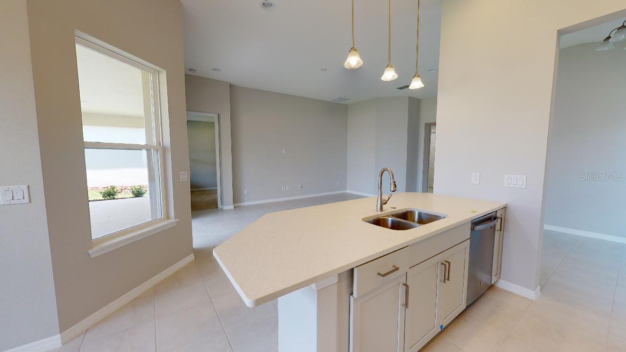 Representative Photo