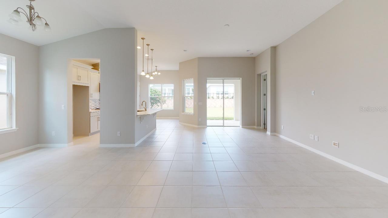 Representative Photo