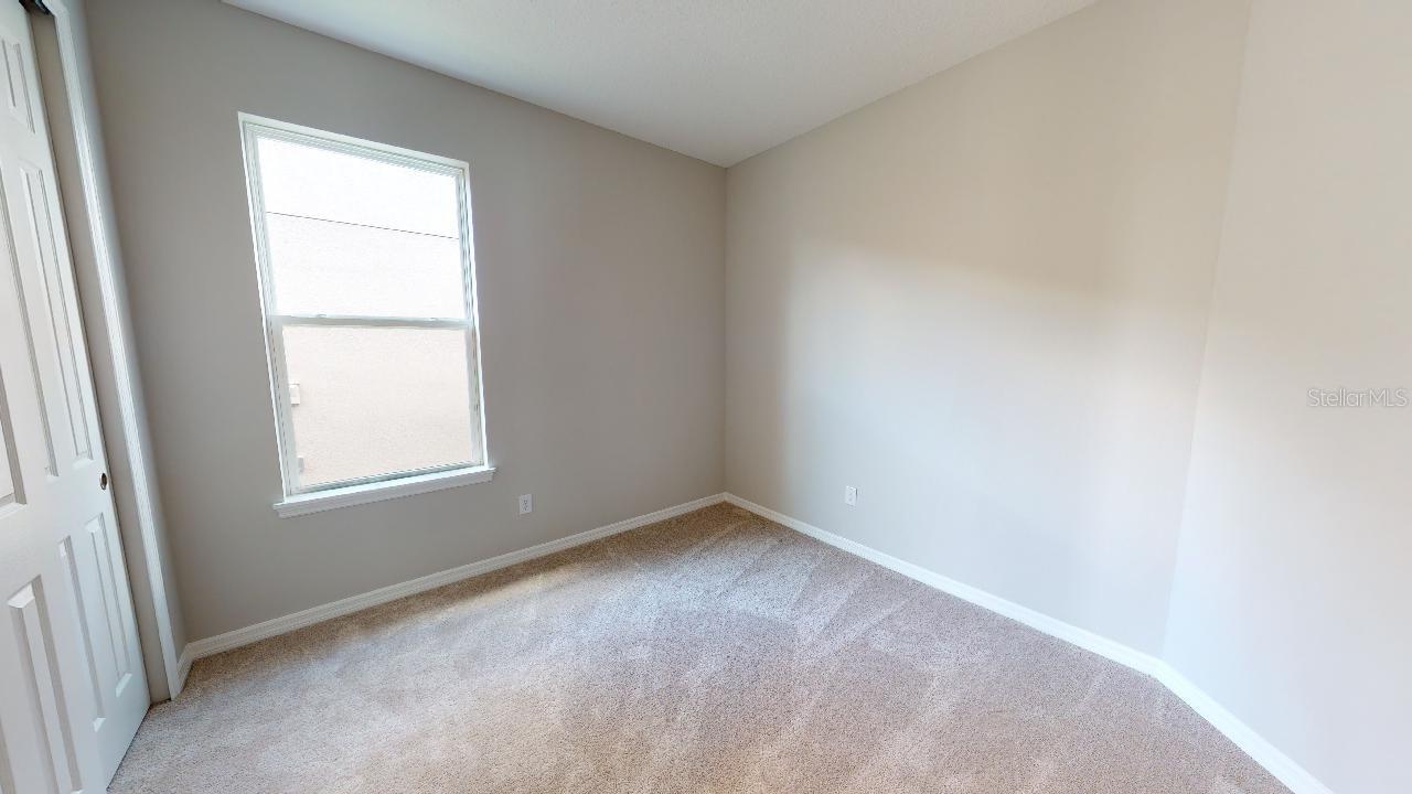 Representative Photo