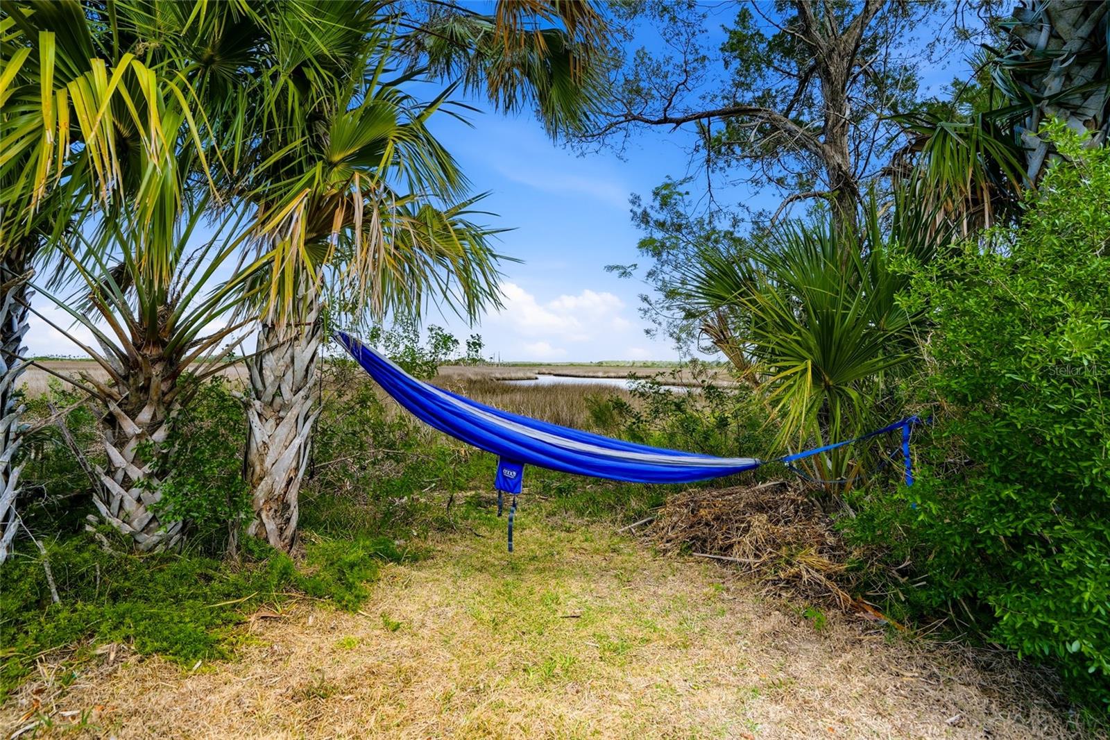 best spot and view on this property kayak in the backyard literally