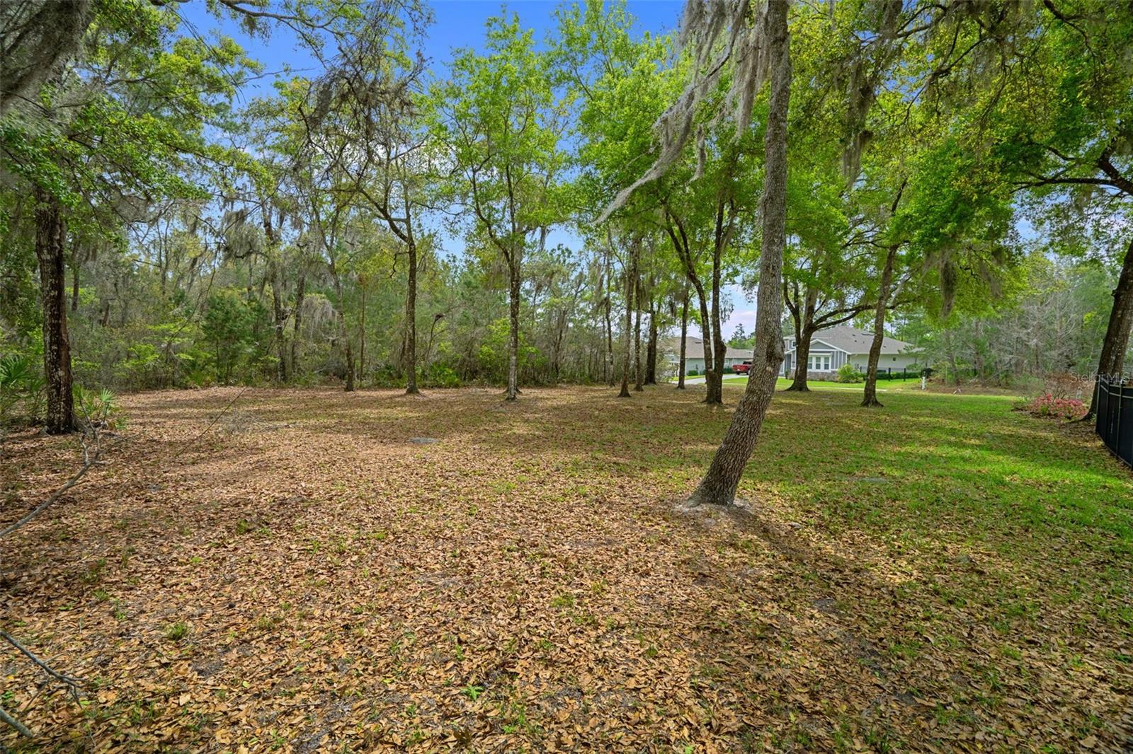 Rare Double Lot Opportunity