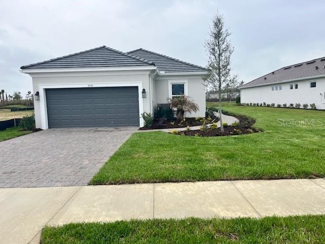 3909 Fraccareta Way ~ Ready Now!