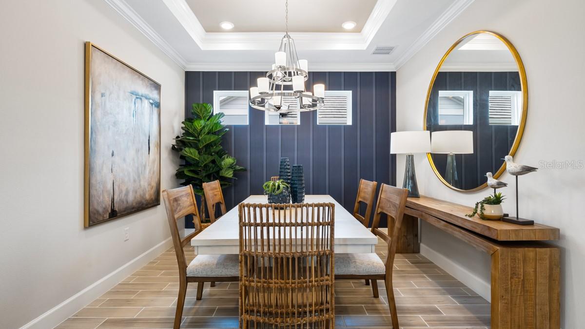 Representative Photo