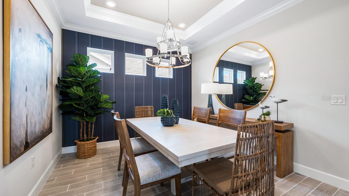 Representative Photo