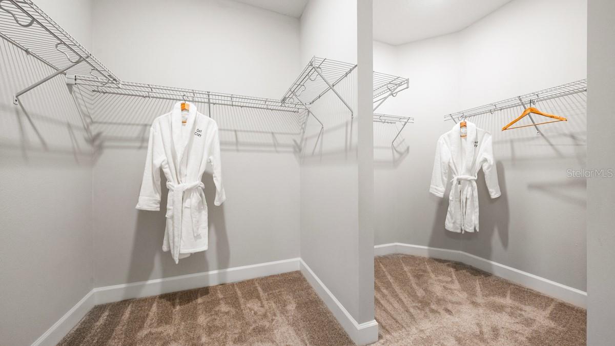 Representative Photo