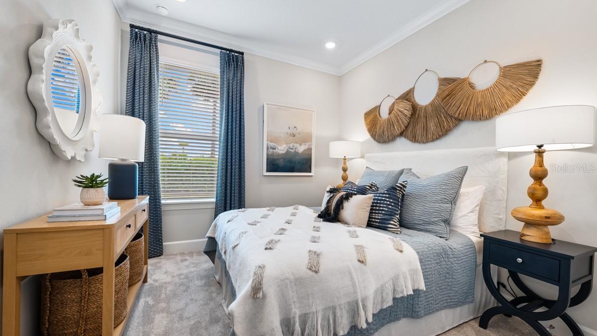 Representative Photo