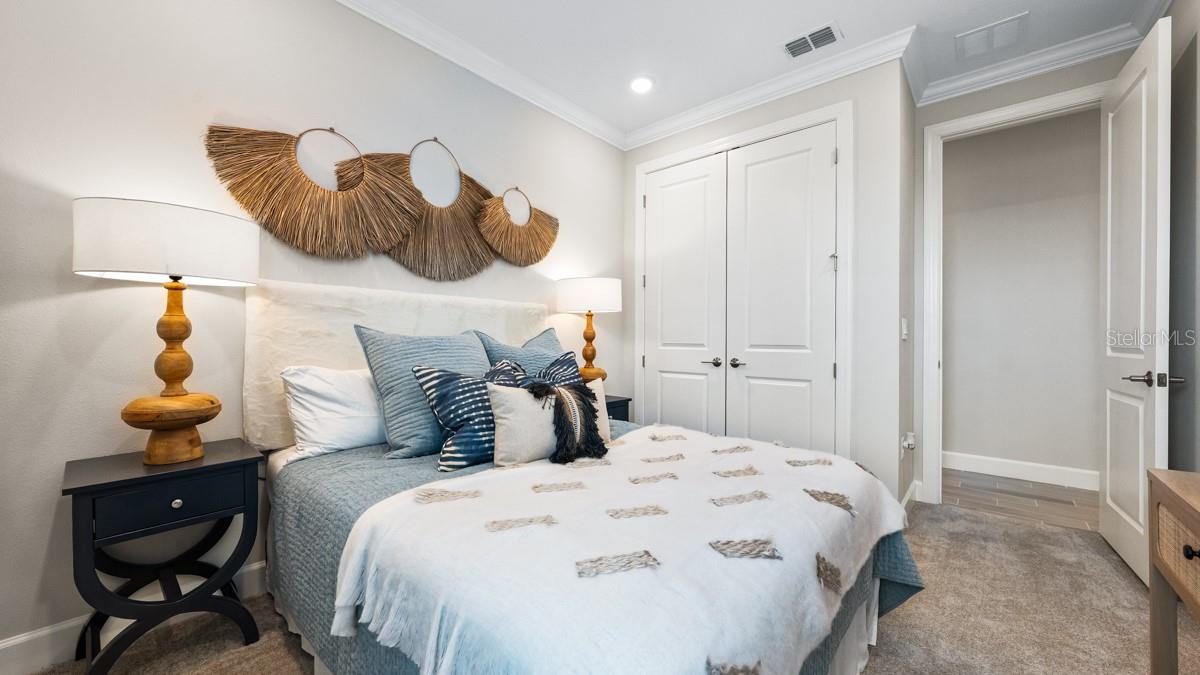 Representative Photo