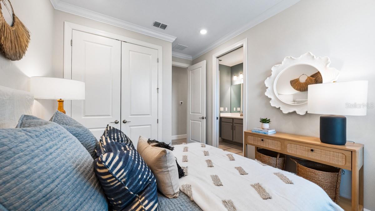 Representative Photo