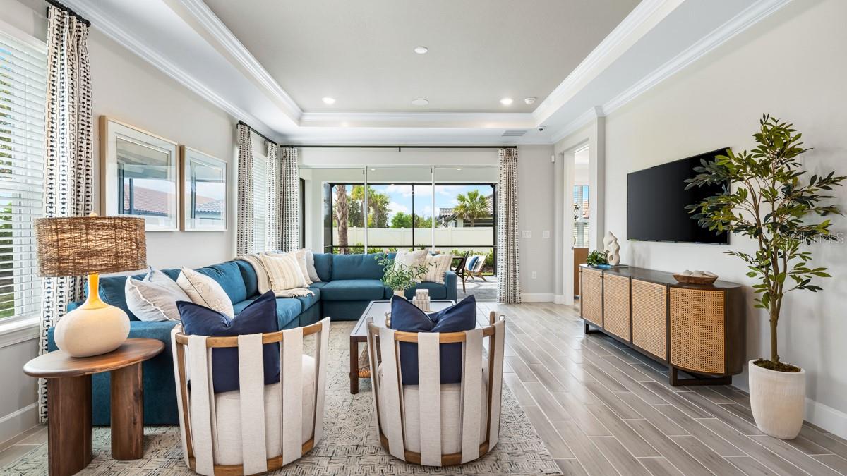 Representative Photo