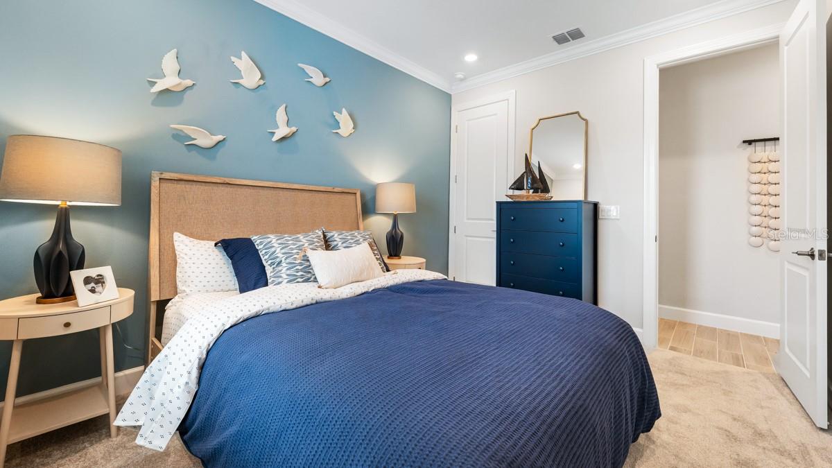 Representative Photo