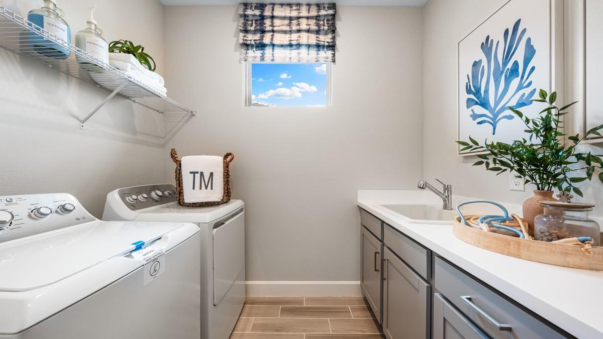 Representative Photo