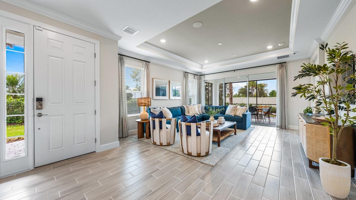 Representative Photo