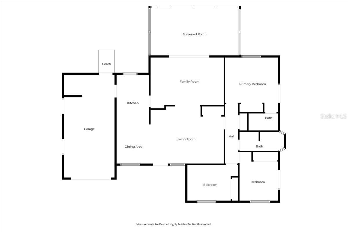 floorpan