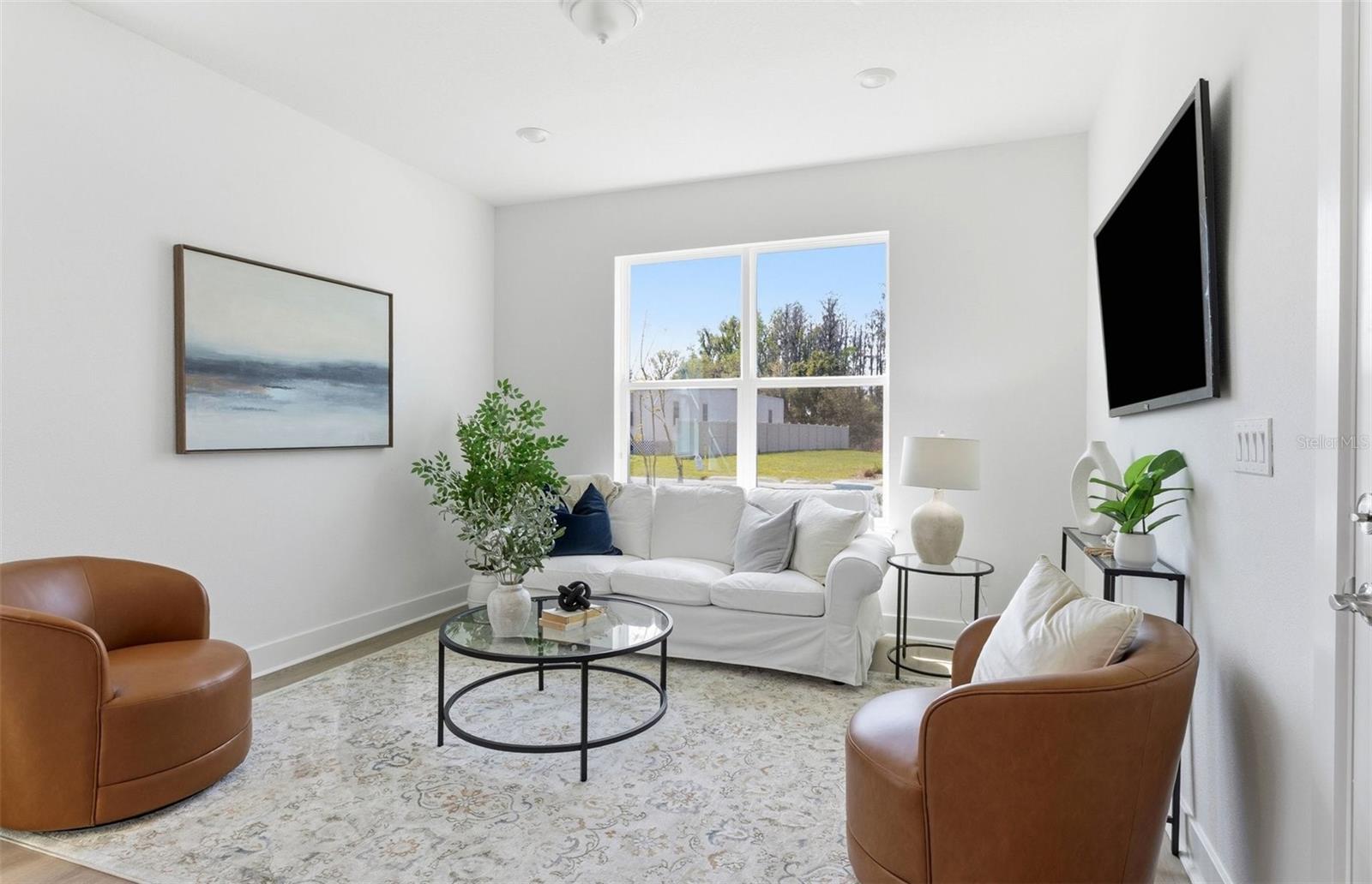 AllGen Suite with Kitchenette and Bath