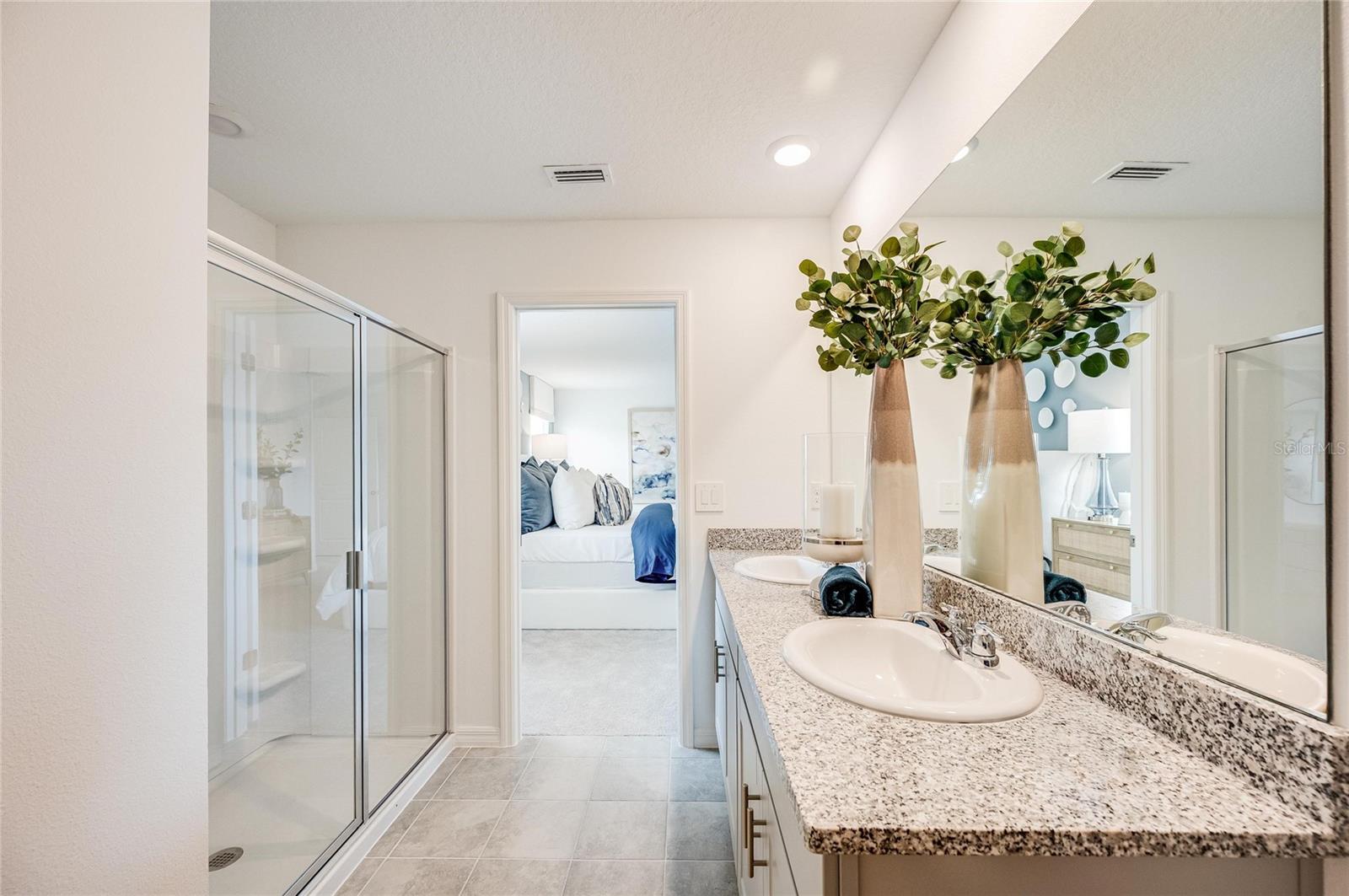 Representative Photo