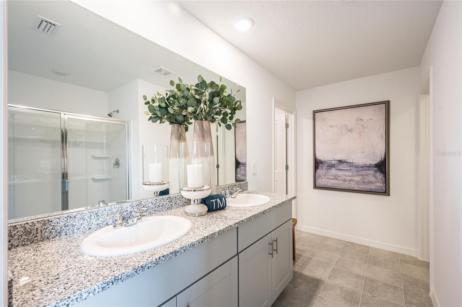 Representative Photo