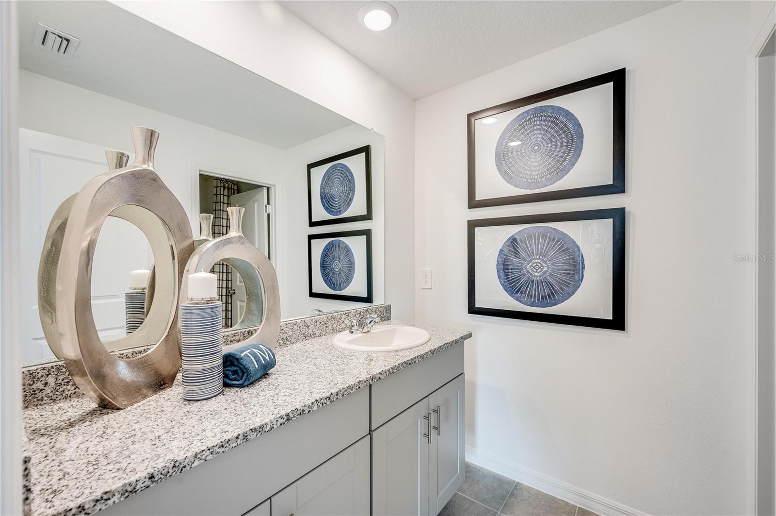 Representative Photo