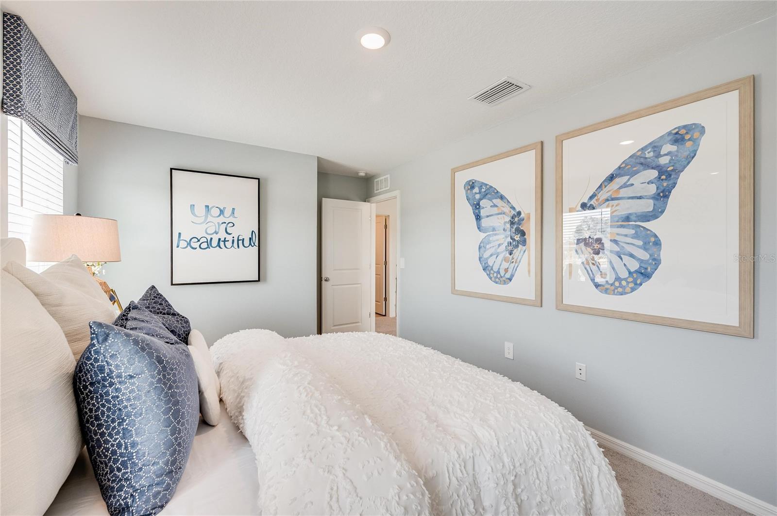 Representative Photo