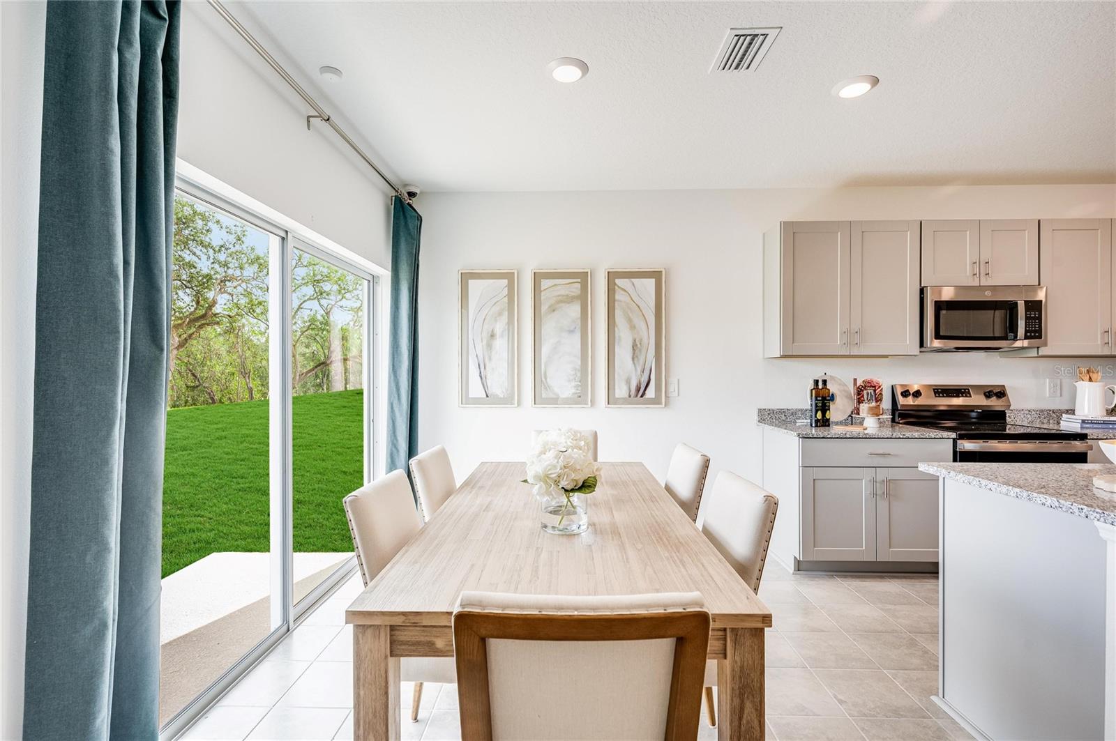 Representative Photo