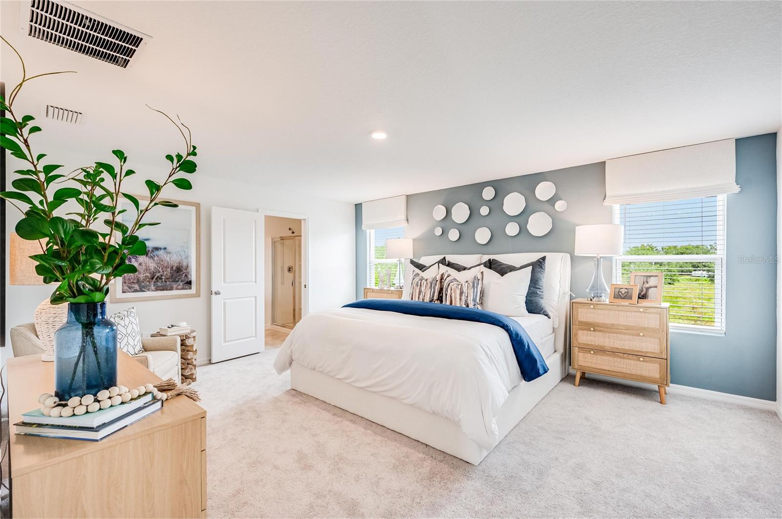 Representative Photo