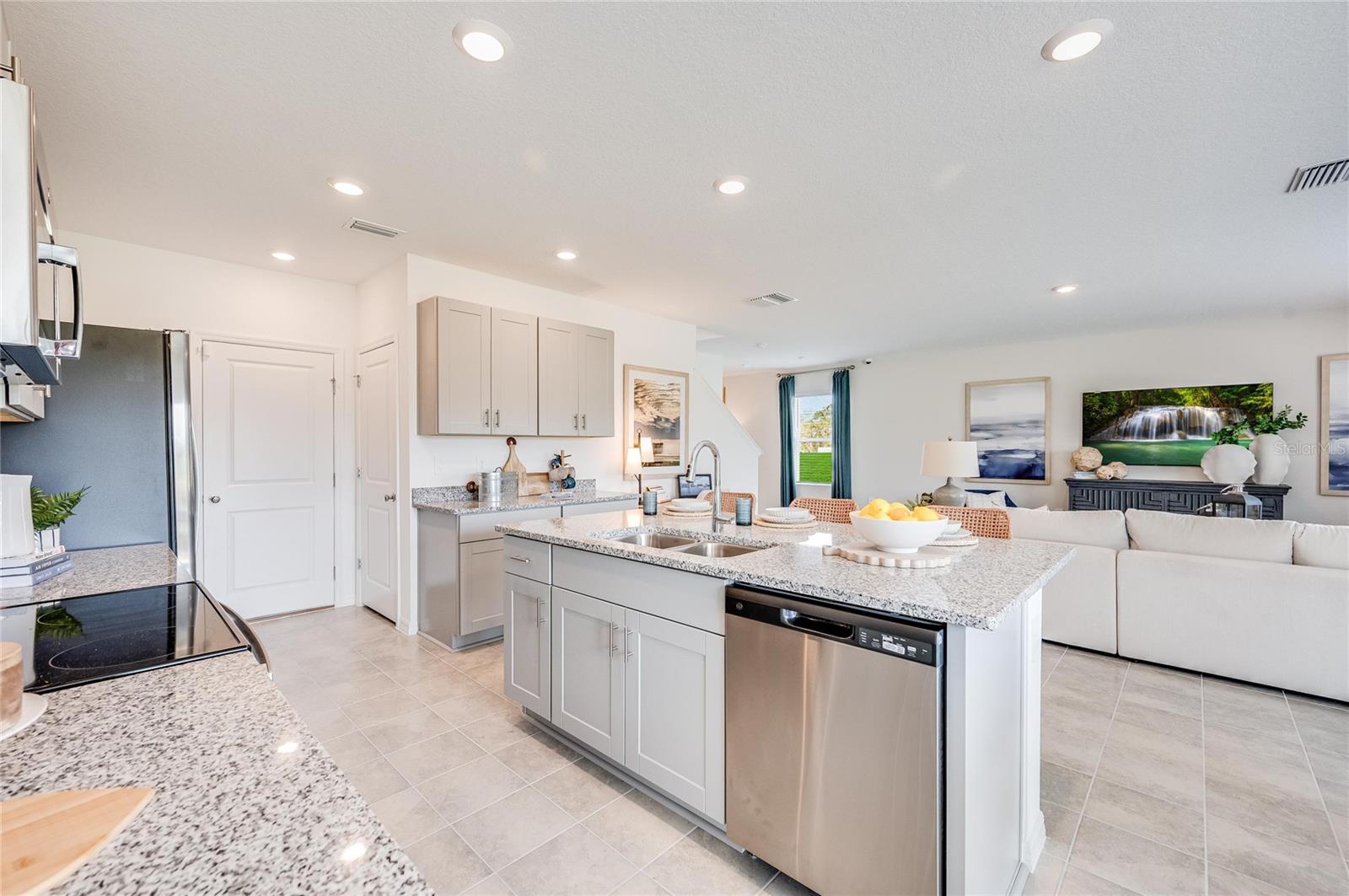 Representative Photo