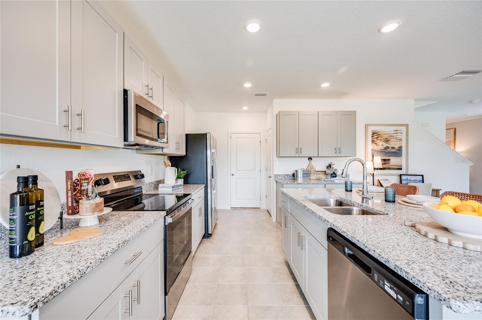 Representative Photo