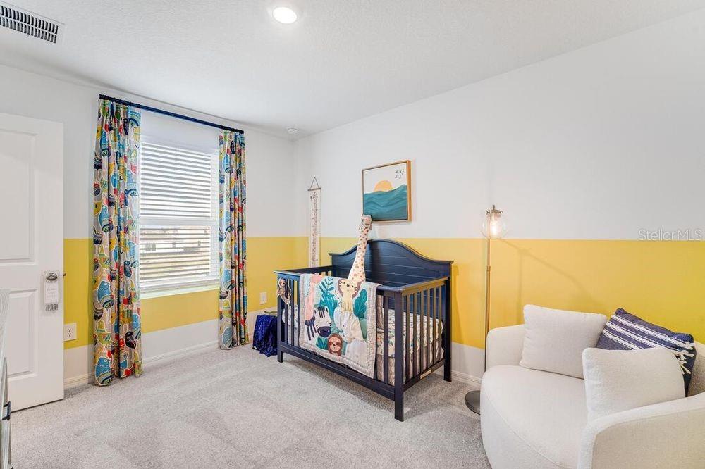 Representative Photo