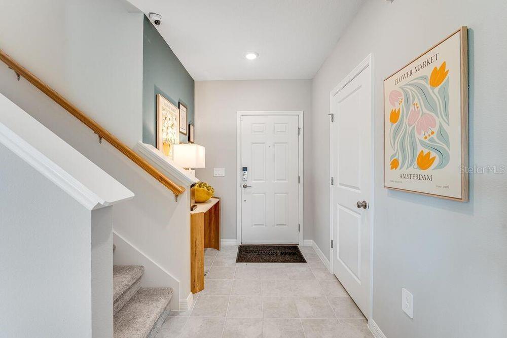 Representative Photo