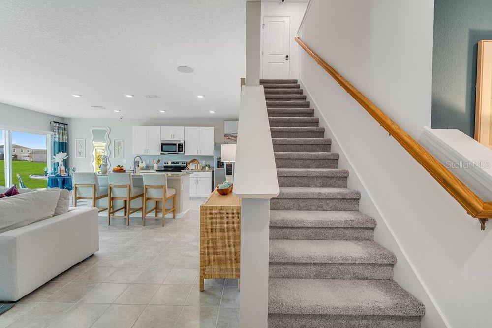 Representative Photo