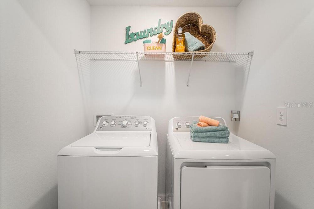 Representative Photo