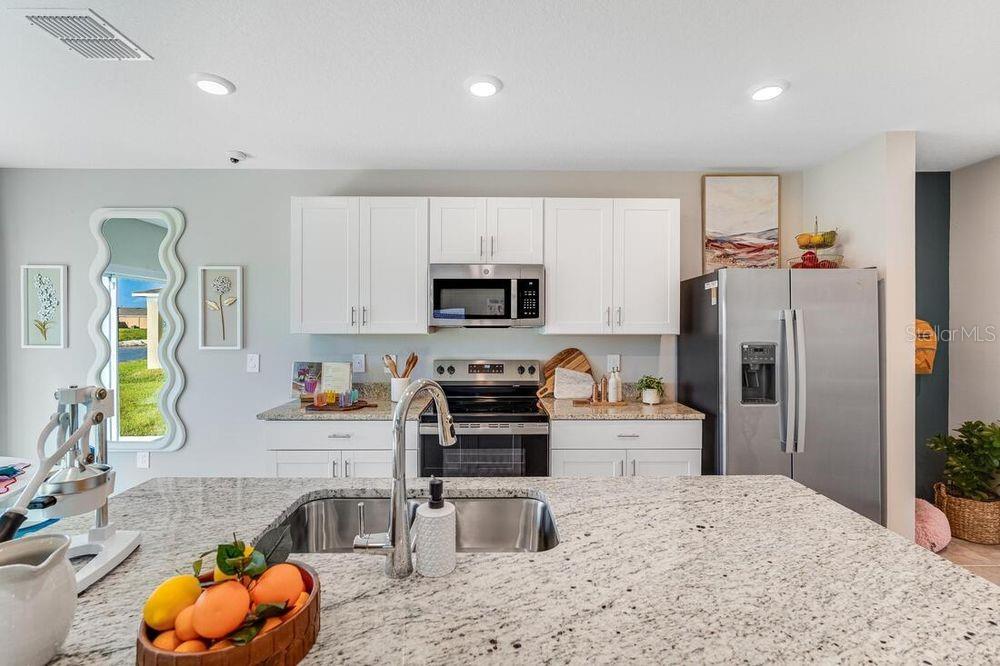 Representative Photo