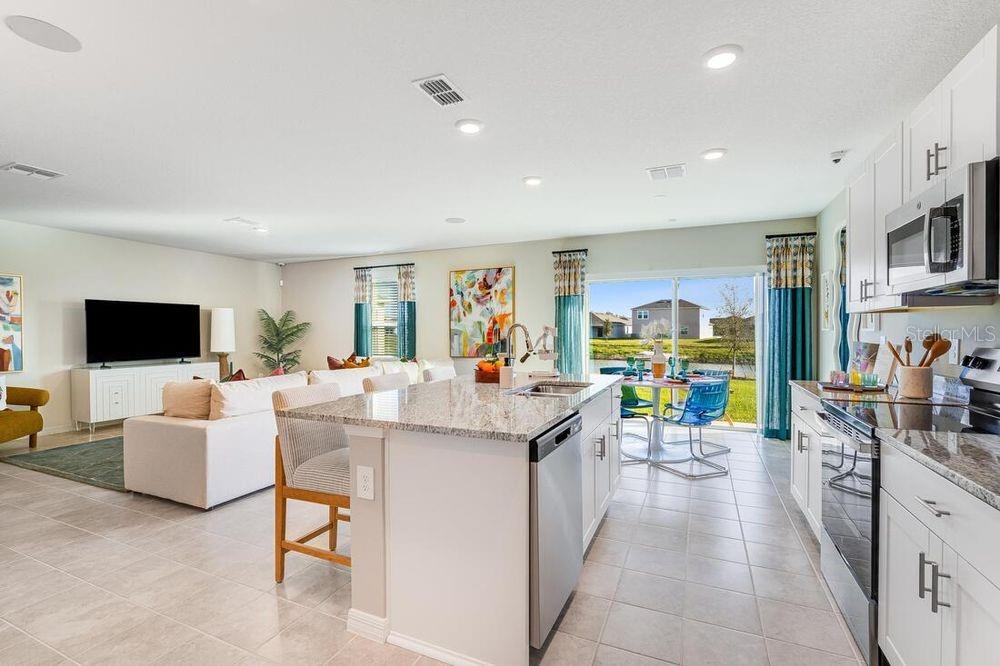 Representative Photo