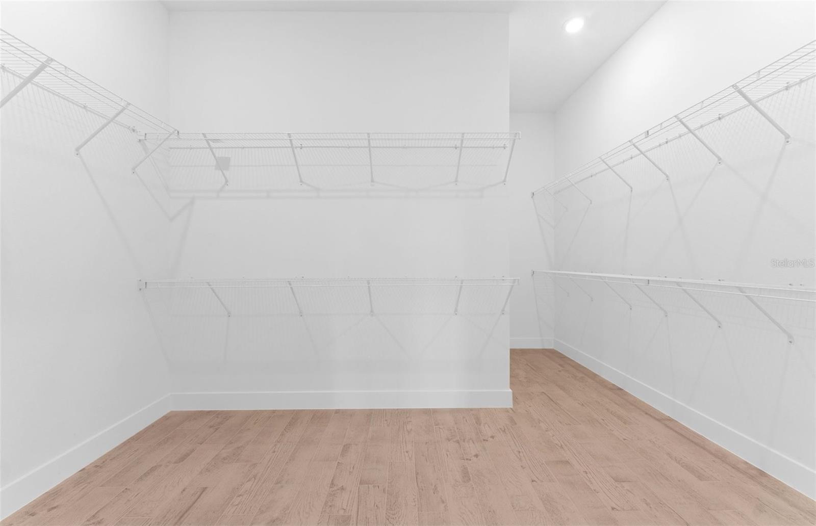 Model Representation