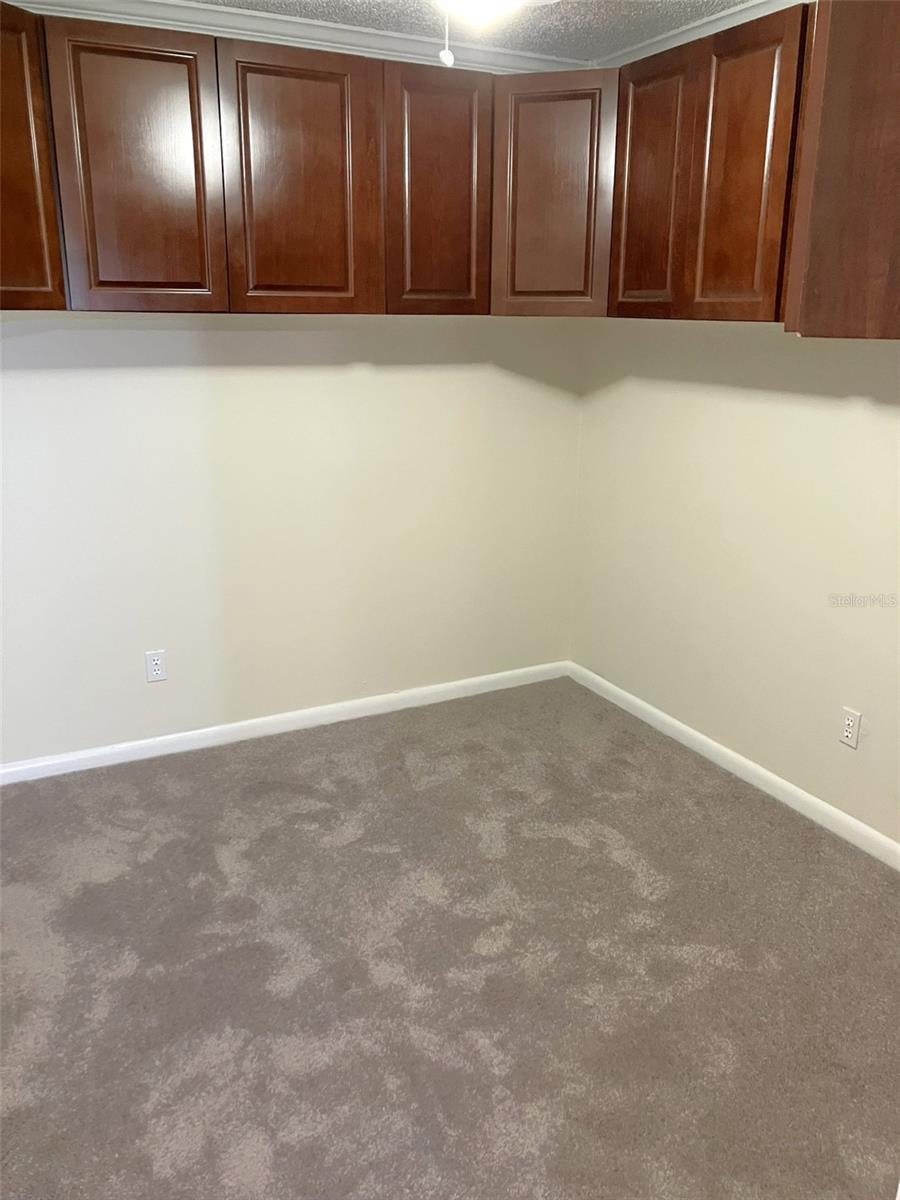 Office/Den