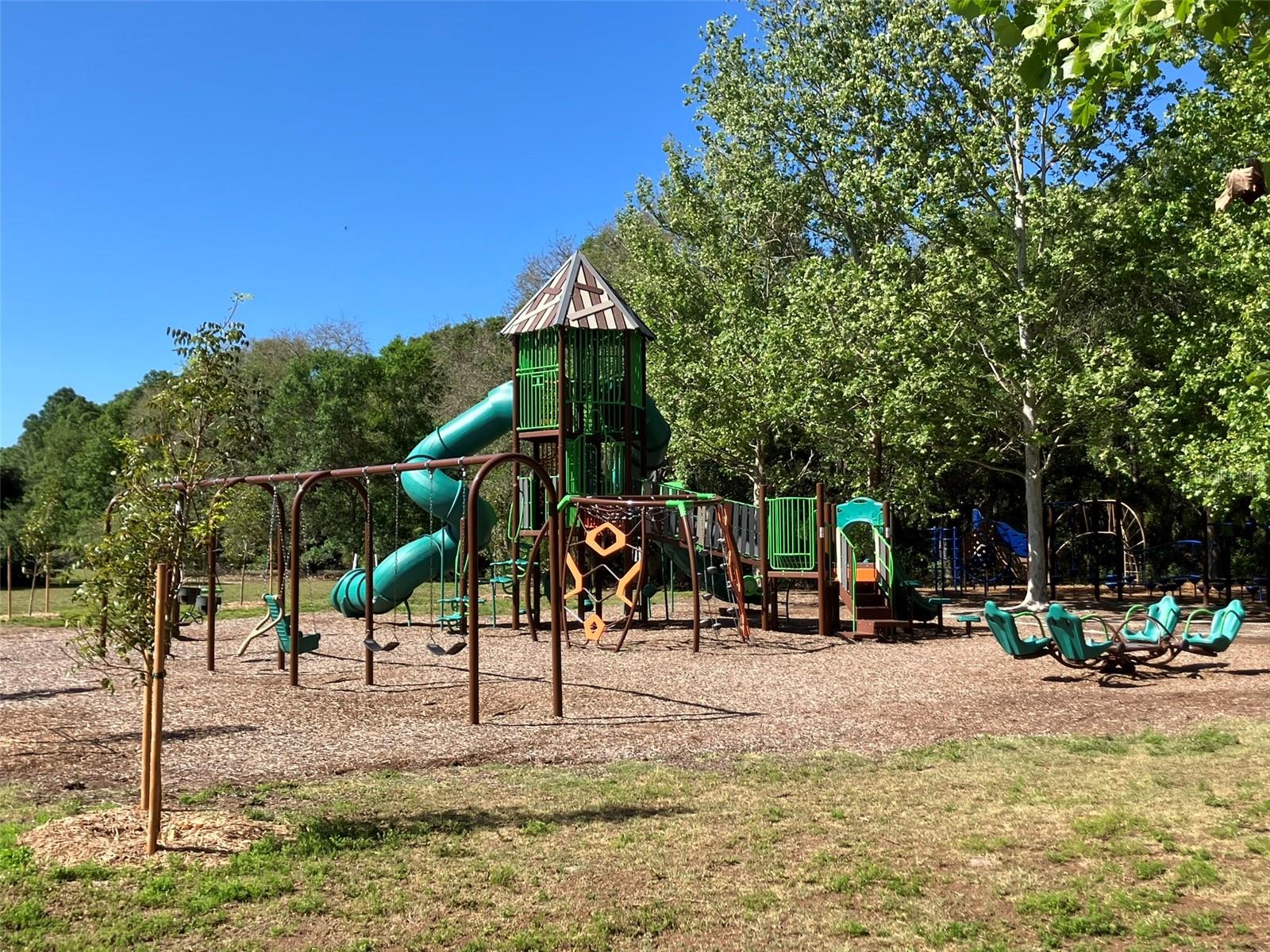 Park